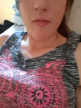 Hexe12346 online show from March 2025 09:05:01 AM