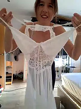 Hexe12346 online show from March 2025 06:36:02 AM