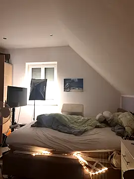 Hexe12346 online show from November 2025 03:15:02 PM