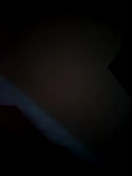 Snapshot of pumapatri chatting on September 2025 06:20:01 PM pumapatri online show from September 2025 06:20:01 PM