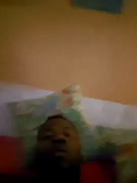 Snapshot of pumapatri chatting on October 2025 09:03:01 PM pumapatri online show from October 2025 09:03:01 PM