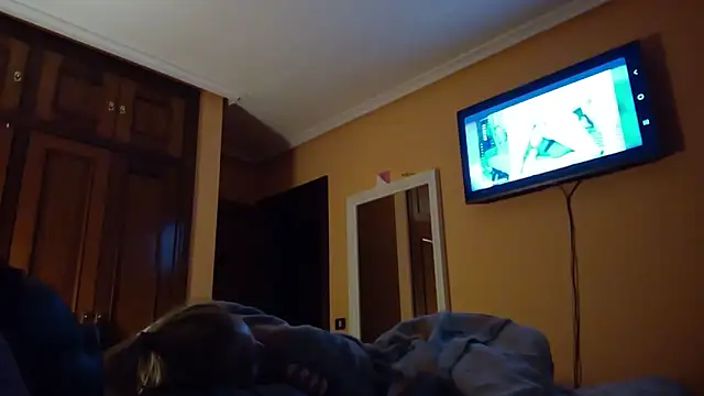 Snapshot of pumapatri chatting on December 2025 07:07:02 PM pumapatri online show from December 2025 07:07:02 PM