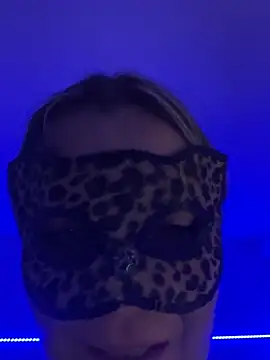 Snapshot of Lyannabuena69 chatting on December 2024 03:05:02 AM Lyannabuena69 online show from December 2024 03:05:02 AM