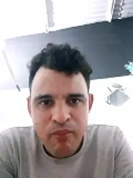 Hot p0lla grande activo online show from January 2026 07:07:02 PM