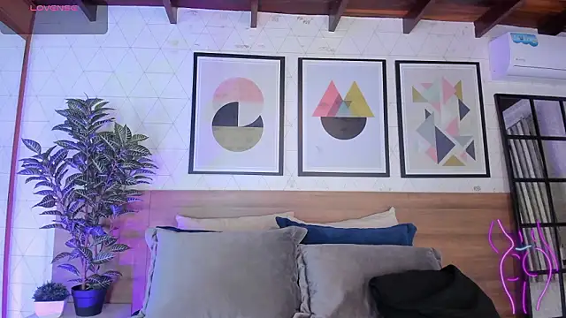 MiaKay1 online show from February 2026 03:38:02 AM