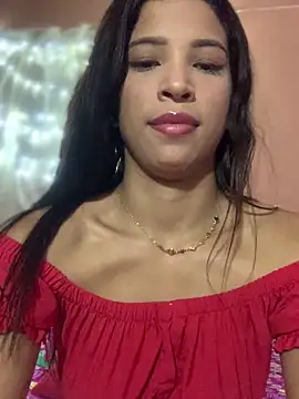 Nicole cute1 online show from January 2025 06:01:02 AM