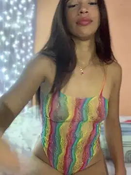 Nicole cute1 online show from February 2025 05:15:02 AM