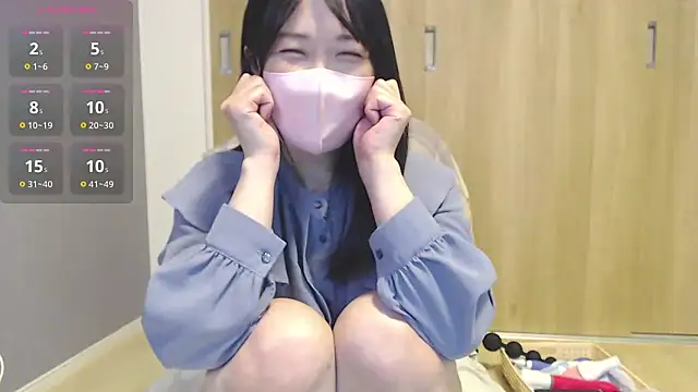 IORio2 online show from January 2025 10:12:02 AM