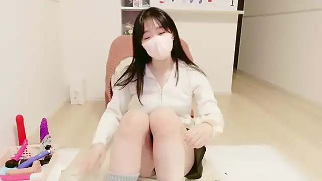 IORio2 online show from March 2026 07:35:01 PM