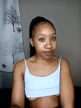 Snapshot of CocoSexyBabe chatting on December 2024 11:46:01 PM CocoSexyBabe online show from December 2024 11:46:01 PM