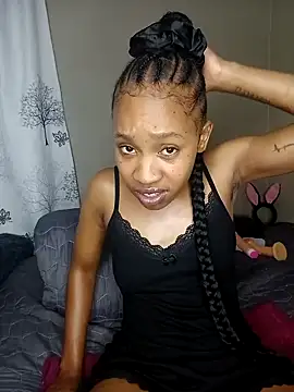 Snapshot of CocoSexyBabe chatting on January 2025 09:16:01 PM CocoSexyBabe online show from January 2025 09:16:01 PM