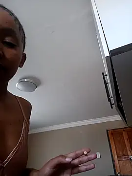 Snapshot of CocoSexyBabe chatting on January 2025 11:01:02 AM CocoSexyBabe online show from January 2025 11:01:02 AM