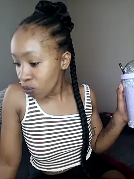 Snapshot of CocoSexyBabe chatting on January 2025 10:29:02 AM CocoSexyBabe online show from January 2025 10:29:02 AM