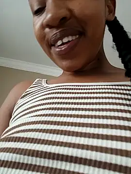 Snapshot of CocoSexyBabe chatting on January 2025 02:46:02 PM CocoSexyBabe online show from January 2025 02:46:02 PM