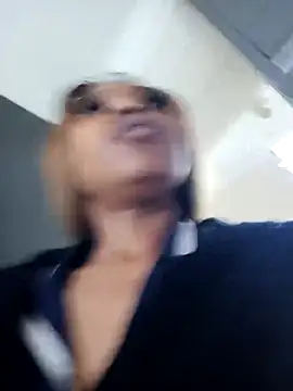 CocoSexyBabe online show from November 2025 09:41:01 AM