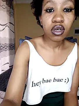 CocoSexyBabe online show from February 2026 11:39:02 AM