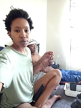 Snapshot of CocoSexyBabe chatting on April 2026 01:15:01 PM CocoSexyBabe online show from April 2026 01:15:01 PM