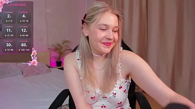 Snapshot of Colleen_Blake chatting on February 2025 03:08:01 PM Colleen Blake online show from February 2025 03:08:01 PM