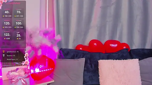 Snapshot of Colleen_Blake chatting on February 2025 06:16:01 PM Colleen Blake online show from February 2025 06:16:01 PM