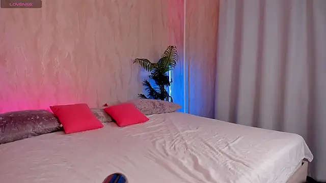 Snapshot of Colleen_Blake chatting on February 2025 03:15:02 PM Colleen Blake online show from February 2025 03:15:02 PM