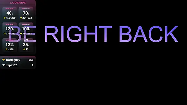 Snapshot of Colleen_Blake chatting on February 2025 06:20:02 PM Colleen Blake online show from February 2025 06:20:02 PM