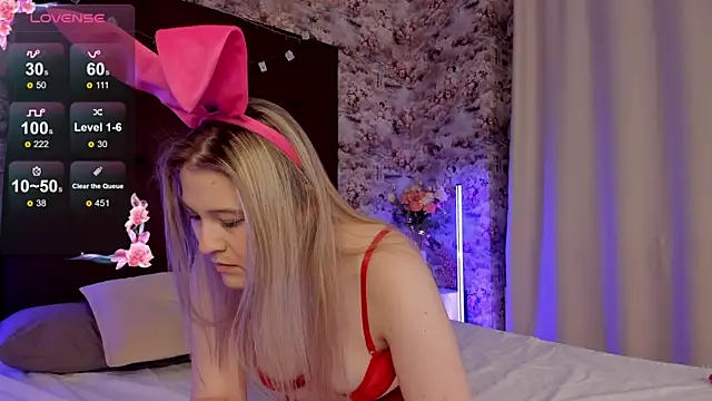 Snapshot of Colleen_Blake chatting on March 2025 03:09:02 PM Colleen Blake online show from March 2025 03:09:02 PM