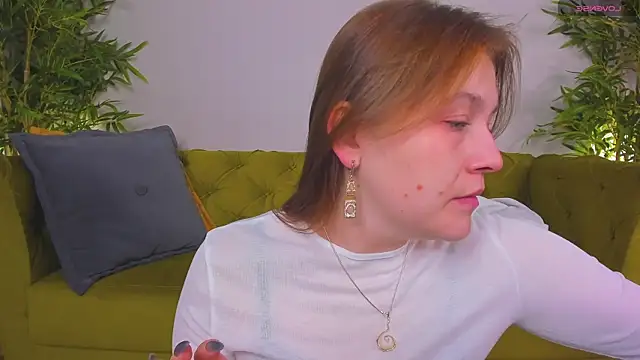 Snapshot of Colleen_Blake chatting on October 2025 04:47:02 PM Colleen Blake online show from October 2025 04:47:02 PM