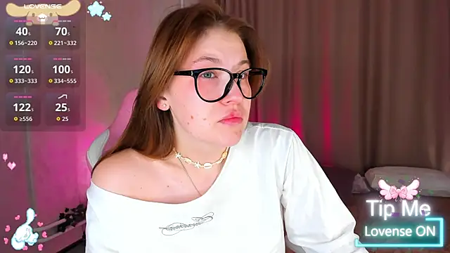 Snapshot of Colleen_Blake chatting on November 2025 09:09:02 AM Colleen Blake online show from November 2025 09:09:02 AM