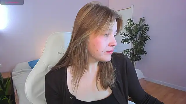 Colleen Blake online show from February 2026 05:20:02 PM