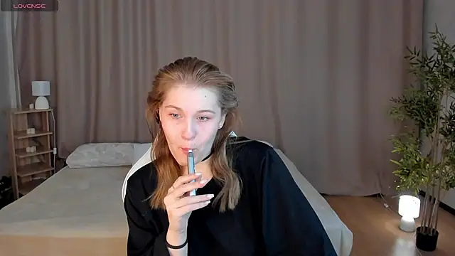 Colleen Blake online show from March 2026 04:58:02 PM