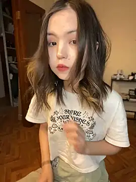 Snapshot of lalallalalaa- chatting on December 2024 09:57:01 AM lalallalalaa- online show from December 2024 09:57:01 AM