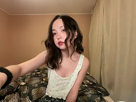 Snapshot of lalallalalaa- chatting on January 2025 10:11:01 AM lalallalalaa- online show from January 2025 10:11:01 AM