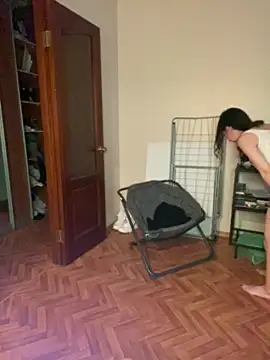 Snapshot of lalallalalaa- chatting on January 2025 10:29:02 AM lalallalalaa- online show from January 2025 10:29:02 AM