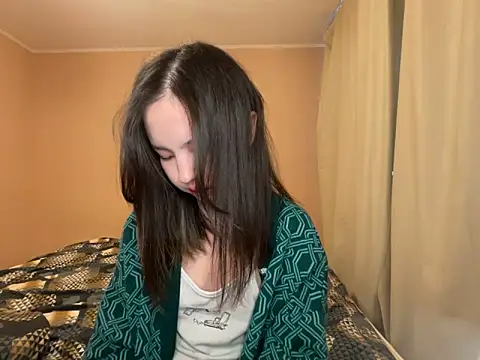 Snapshot of lalallalalaa- chatting on February 2025 02:39:01 AM lalallalalaa- online show from February 2025 02:39:01 AM