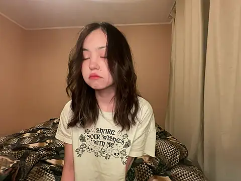 Snapshot of lalallalalaa- chatting on February 2025 11:22:02 AM lalallalalaa- online show from February 2025 11:22:02 AM