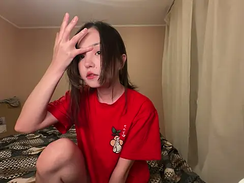 Snapshot of lalallalalaa- chatting on February 2025 11:31:02 AM lalallalalaa- online show from February 2025 11:31:02 AM