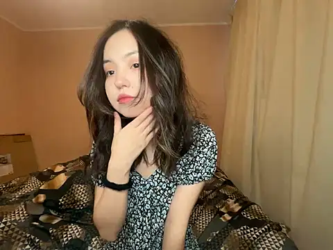 Snapshot of lalallalalaa- chatting on February 2025 09:58:02 AM lalallalalaa- online show from February 2025 09:58:02 AM