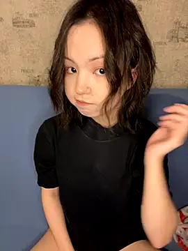 Snapshot of lalallalalaa- chatting on September 2025 01:22:01 PM lalallalalaa- online show from September 2025 01:22:01 PM