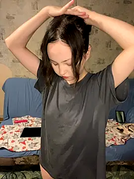 Snapshot of lalallalalaa- chatting on September 2025 01:12:02 PM lalallalalaa- online show from September 2025 01:12:02 PM