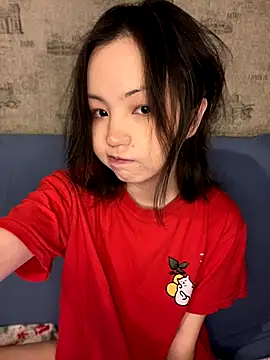 Snapshot of lalallalalaa- chatting on September 2025 02:07:01 PM lalallalalaa- online show from September 2025 02:07:01 PM