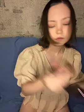 Snapshot of lalallalalaa- chatting on September 2025 03:04:02 PM lalallalalaa- online show from September 2025 03:04:02 PM