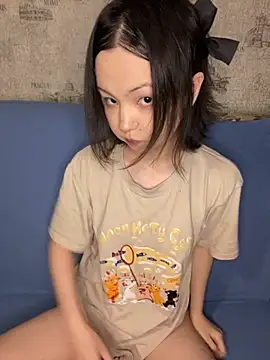 Snapshot of lalallalalaa- chatting on September 2025 02:10:01 PM lalallalalaa- online show from September 2025 02:10:01 PM