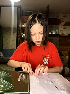 Snapshot of lalallalalaa- chatting on October 2025 07:03:02 PM lalallalalaa- online show from October 2025 07:03:02 PM