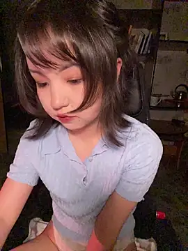 Snapshot of lalallalalaa- chatting on March 2026 01:59:01 PM lalallalalaa- online show from March 2026 01:59:01 PM