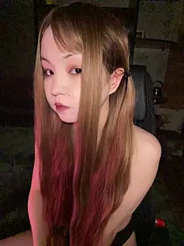 Snapshot of lalallalalaa- chatting on March 2026 01:39:02 PM lalallalalaa- online show from March 2026 01:39:02 PM