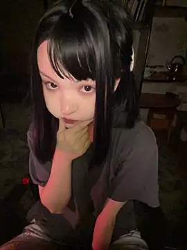 Snapshot of lalallalalaa- chatting on March 2026 03:18:01 PM lalallalalaa- online show from March 2026 03:18:01 PM