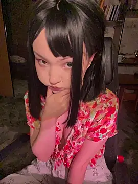 Snapshot of lalallalalaa- chatting on March 2026 02:56:02 PM lalallalalaa- online show from March 2026 02:56:02 PM