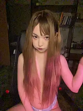 Snapshot of lalallalalaa- chatting on March 2026 01:37:02 PM lalallalalaa- online show from March 2026 01:37:02 PM