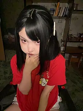 Snapshot of lalallalalaa- chatting on March 2026 02:20:02 PM lalallalalaa- online show from March 2026 02:20:02 PM