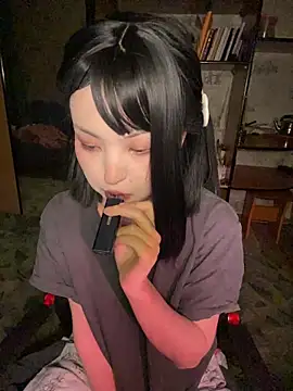 Snapshot of lalallalalaa- chatting on March 2026 02:09:02 PM lalallalalaa- online show from March 2026 02:09:02 PM